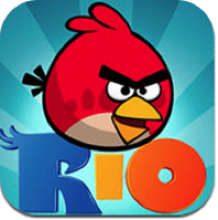 rio