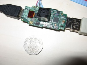 25_usbstick_pc