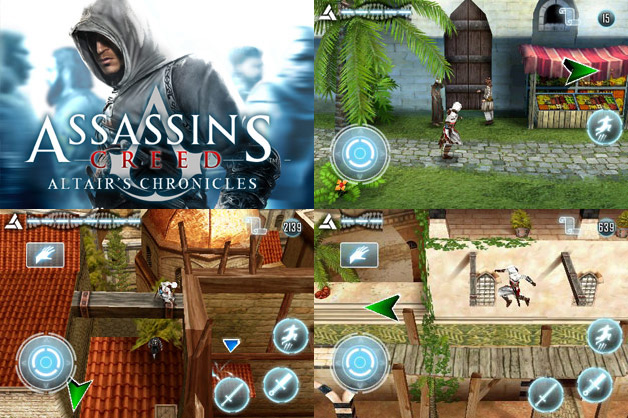 assassinscreed
