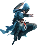 assassinscreed
