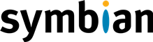 symbianlogo