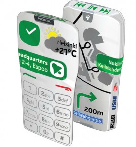 nokia_gem