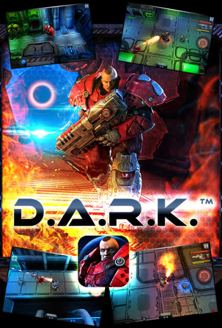 dark_ea