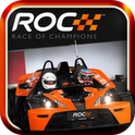 roc