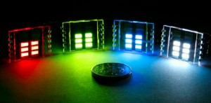 oled_devices_lg