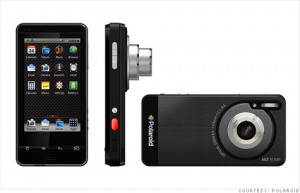 polaroid-sc1630.top