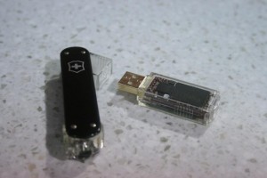 victorinox_1tb