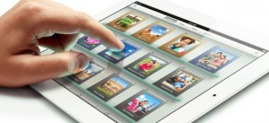 ipad3