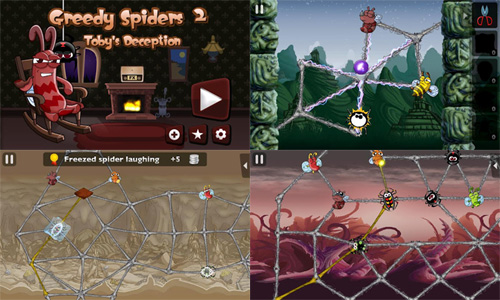 greedyspiders2