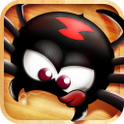 greedyspiders2