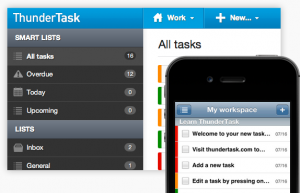 thundertask_screenshot