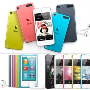 iphone5_touch_nano