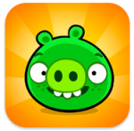 badpiggies