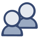google_contacts