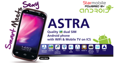 starmobile_astra