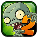 pvz2