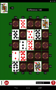 total31