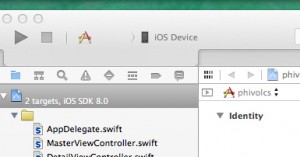 ios_device_menu