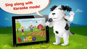 kids_karaoke