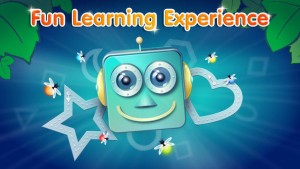 kids_learn