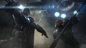 batman_arkham_origins1