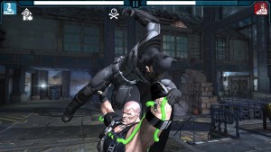 batman_arkham_origins2