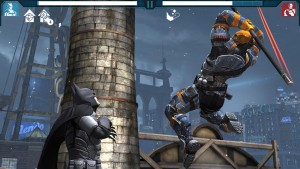 batman_arkham_origins3