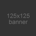 Ad