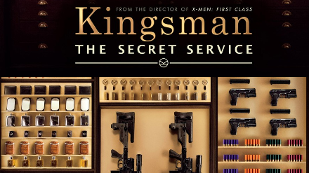 kingsman-secret-service